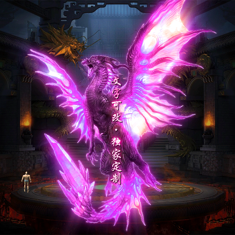 tx2304141-7ɫز821 :涨ز ID:52654 ز