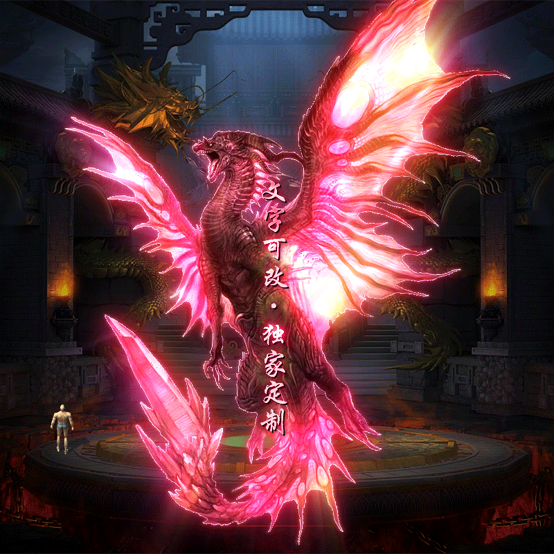 tx2304141-7ɫز3637 :涨ز ID:52654 ز