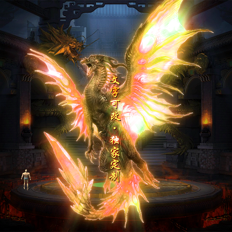 tx2304141-7ɫز3577 :涨ز ID:52654 ز