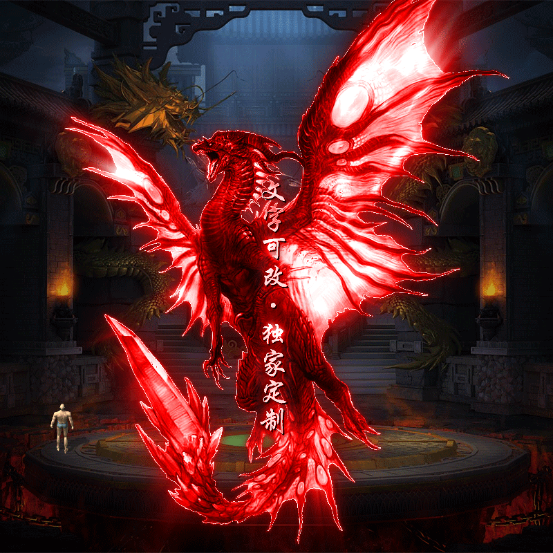 tx2304141-7ɫز5165 :涨ز ID:52654 ز