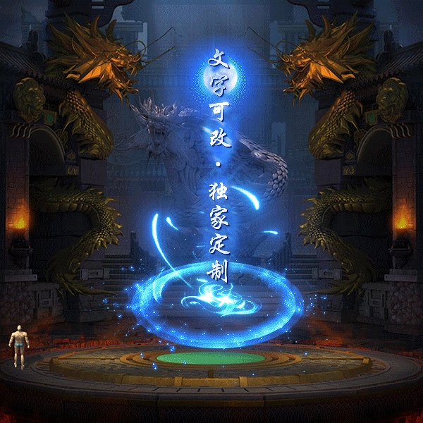 tx2304143-2ɫز2791 :涨ز ID:52659 ز
