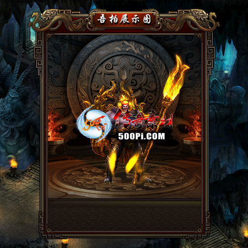 sy-sz23041415-ſʱװز7239 :admin ID:52674 ſ,ʱװ,ز