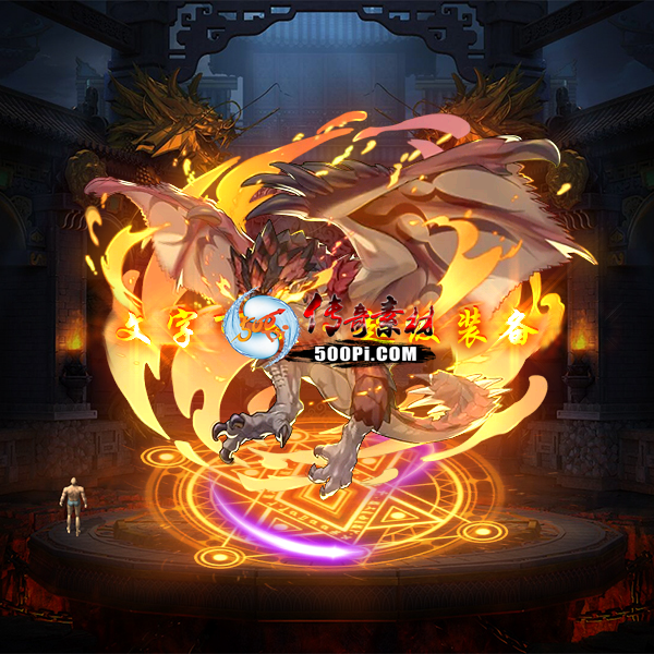 tx2304146-ز7167 :زĶ ID:52677 