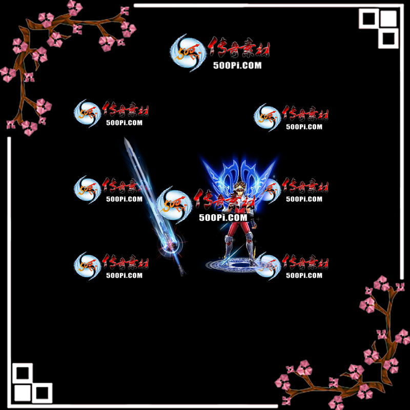 sy-t23041515-νز6155 :زĶ ID:52712 