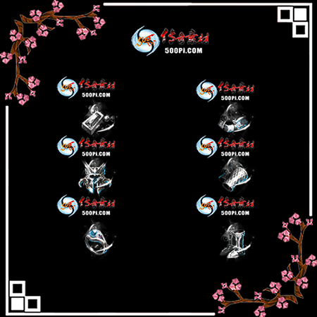 sy-s2304151-ز6436 :ز ID:52714 