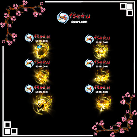 sy-s2304152-ز9046 :ز ID:52715 