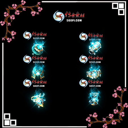 sy-s2304158-ز338 :ز ID:52721 