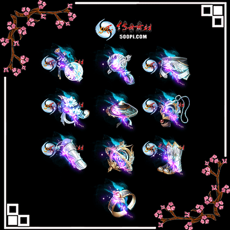 sy-s2304159-ز9344 :ز ID:52722 