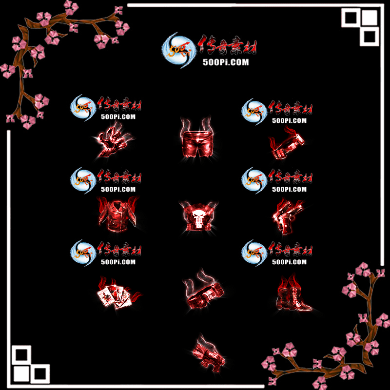 sy-s23041513-ز4401 :ز ID:52726 