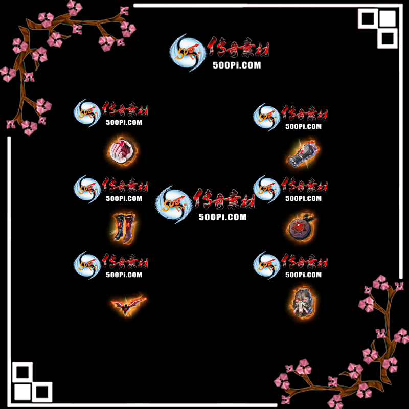 sy-s23041514-ز4717 :ز ID:52727 