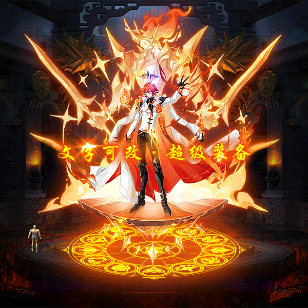 tx2304152-ز778 :زĶ ID:52729 ,ز