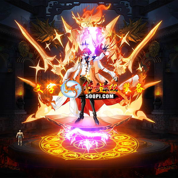 tx2304152-ز2421 :زĶ ID:52729 ,ز