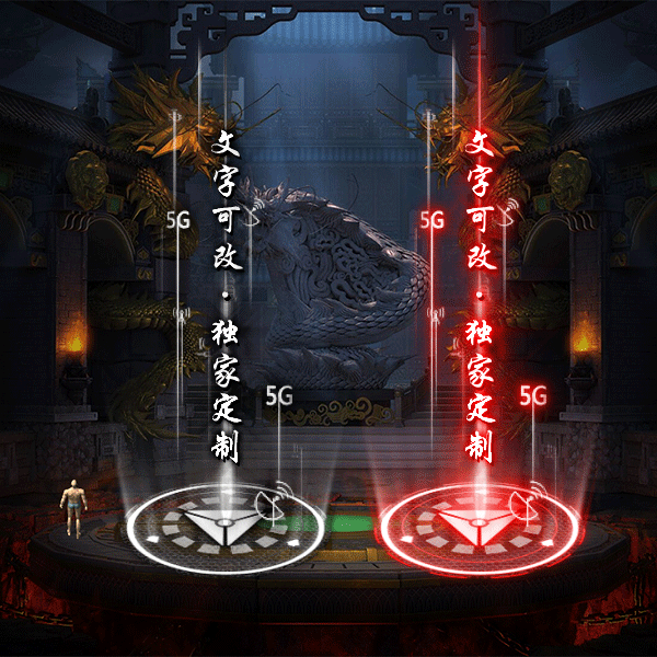 tx23041511-8ɫز8865 :زĶ ID:52740 