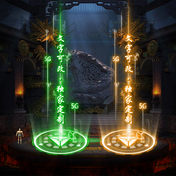 tx23041511-8ɫز8331 :زĶ ID:52740 