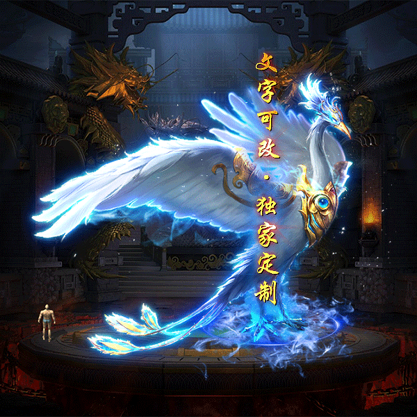 tx23041512-ز7432 :涨ز ID:52741 