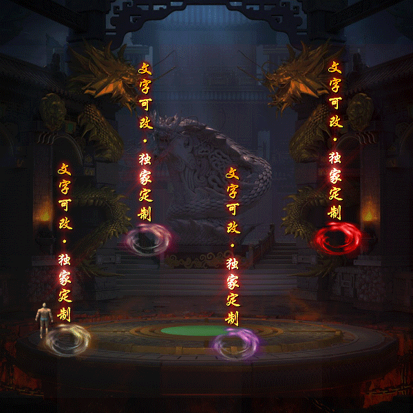tx2304164-8ɫԭز7623 :涨ز ID:52754 ԭ,,ز