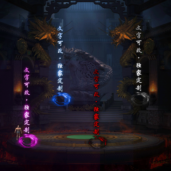 tx2304164-8ɫԭز308 :涨ز ID:52754 ԭ,,ز