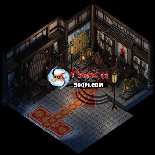 ھ2497 :lovemei1314 ID:52758 