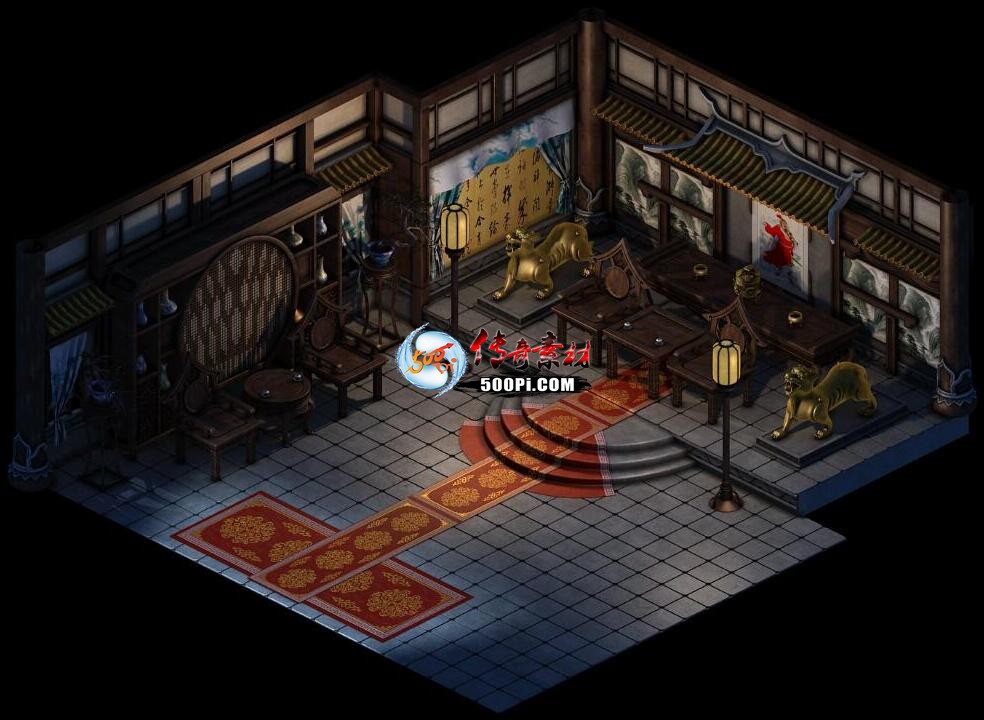 ھ9475 :lovemei1314 ID:52758 