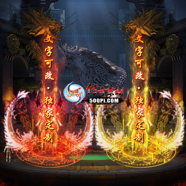 tx2304171-8ɫԭز1751 :涨ز ID:52762 ԭ,,ز