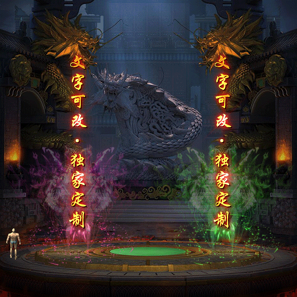 tx2304171-8ɫԭز6278 :涨ز ID:52762 ԭ,,ز
