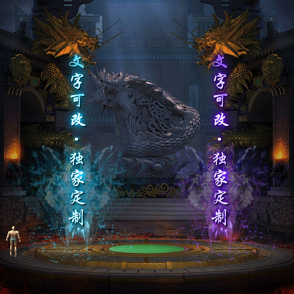 tx2304171-8ɫԭز8432 :涨ز ID:52762 ԭ,,ز