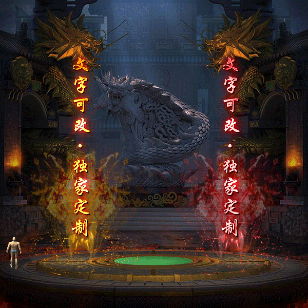 tx2304171-8ɫԭز7871 :涨ز ID:52762 ԭ,,ز