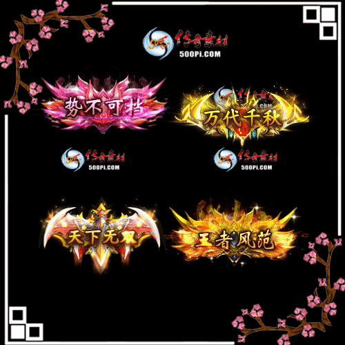 sy-c2304171-γƺز9952 :زĻ ID:52763 ,ƺ,ز