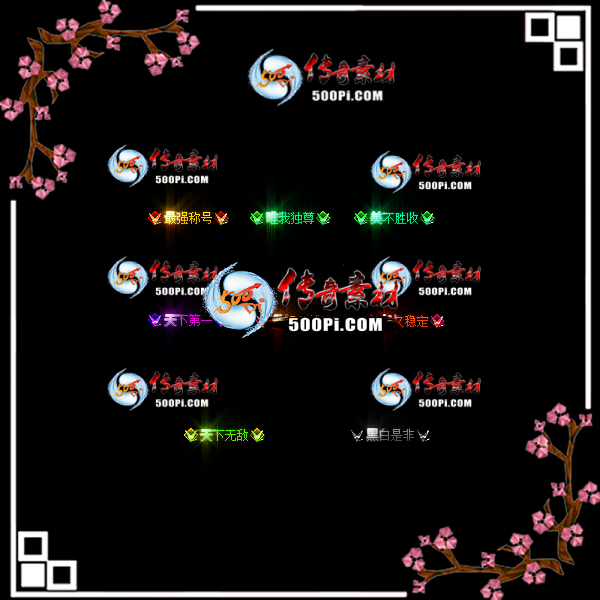 sy-c2304172-γƺز2373 :زĻ ID:52764 
