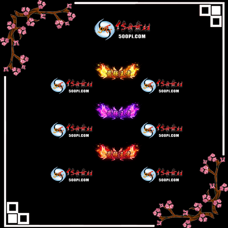 sy-c2304177-γƺز8362 :زĻ ID:52769 