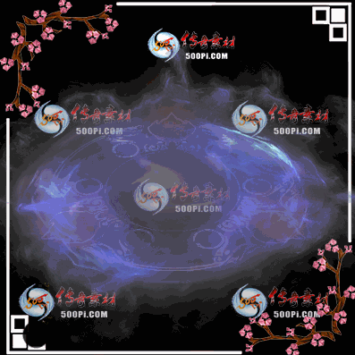 sy-tx2304171-μЧز6826 :涨ز ID:52778 
