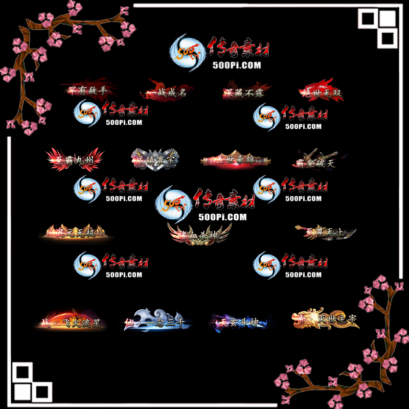 sy-c23041717-γƺز1602 :زĻ ID:52782 