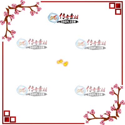 sy-tx2304174-μЧز2246 :涨ز ID:52783 