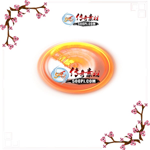 sy-tx23041711-μЧز5615 :涨ز ID:52793 
