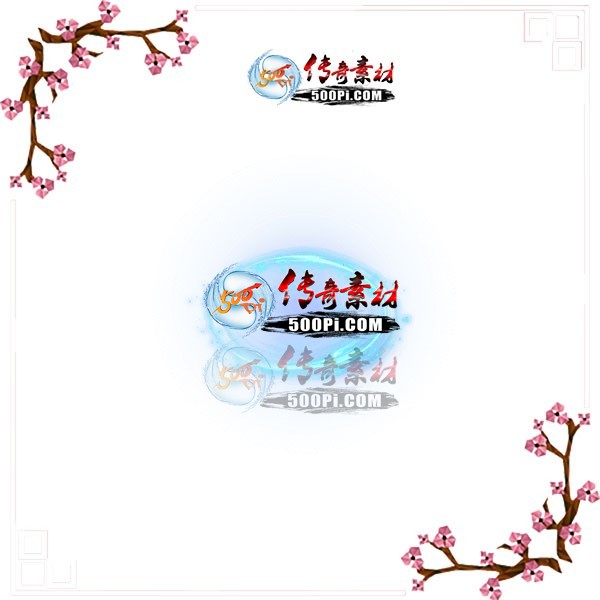 sy-tx23041714-μЧز840 :涨ز ID:52795 