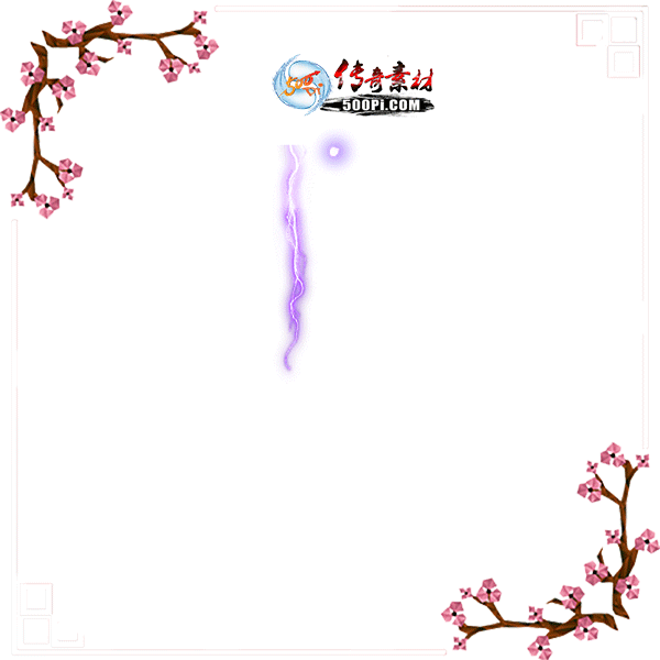 sy-tx23041715-μЧز2711 :涨ز ID:52796 