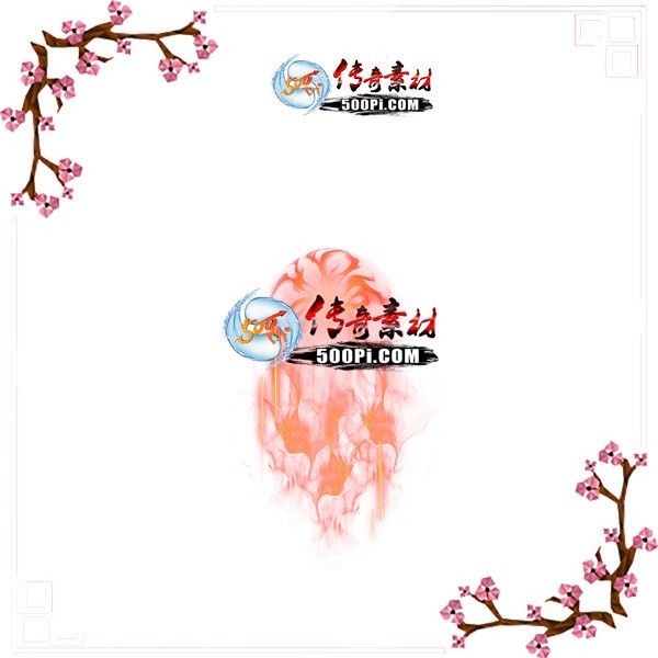 sy-tx23041717-μЧز7655 :涨ز ID:52798 