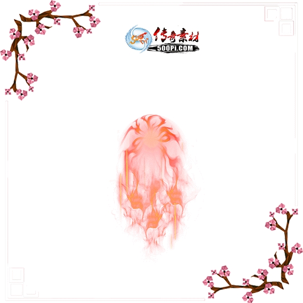 sy-tx23041717-μЧز7194 :涨ز ID:52798 