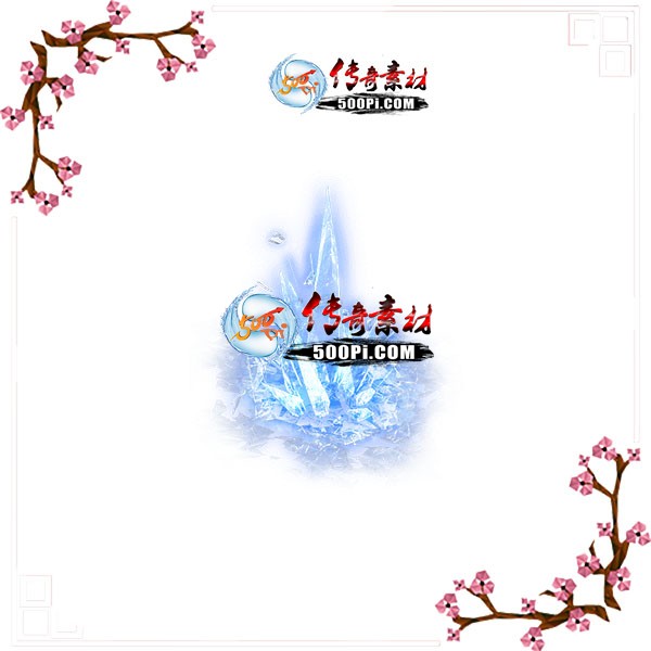sy-tx23041718-μЧز1322 :涨ز ID:52799 