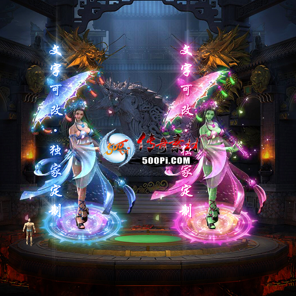 tx2304176-8ɫԭز3943 :涨ز ID:52806 ԭ,,ز