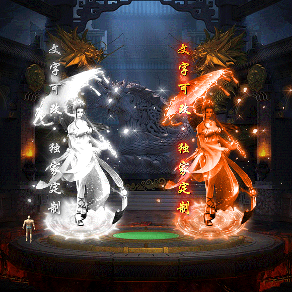 tx2304176-8ɫԭز3637 :涨ز ID:52806 ԭ,,ز