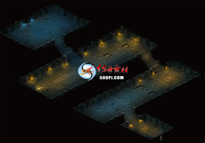 ħ1-76093 :lovemei1314 ID:52808 ħ