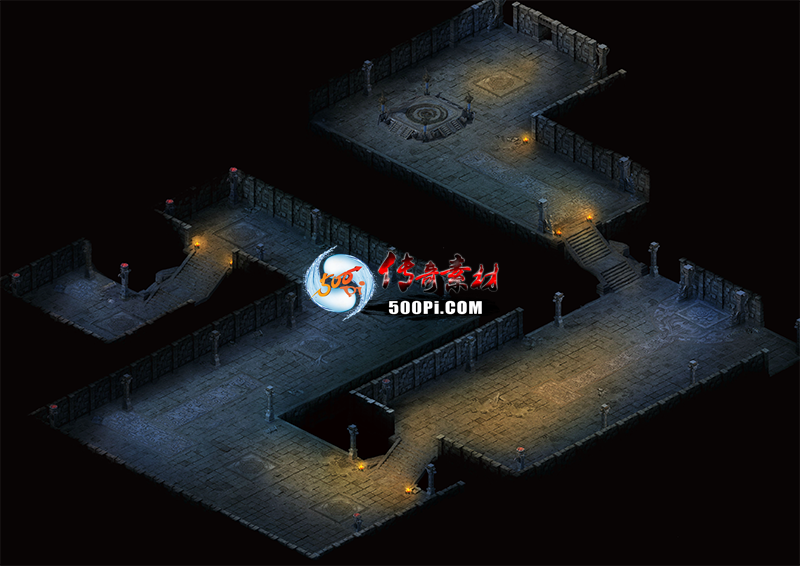 ħ1-76807 :lovemei1314 ID:52808 ħ