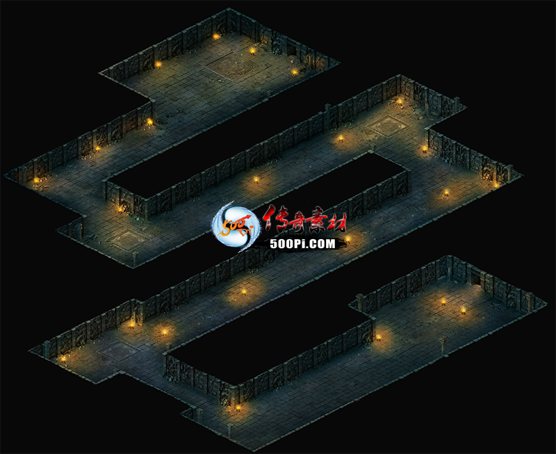 ħ1-76257 :lovemei1314 ID:52808 ħ