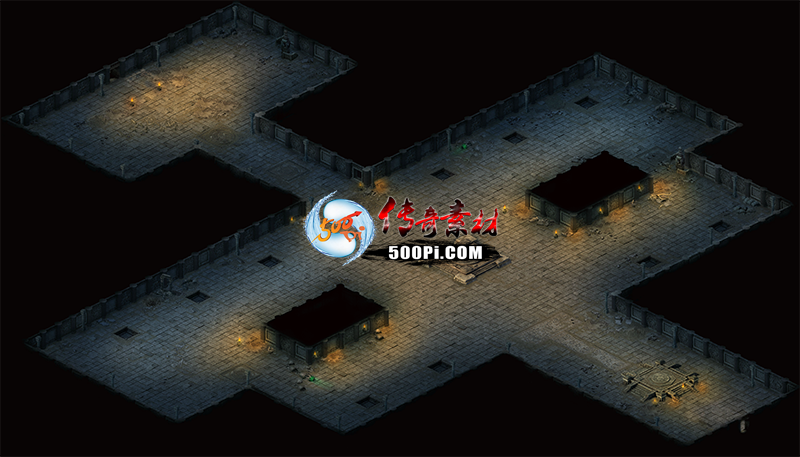 ħ1-77579 :lovemei1314 ID:52808 ħ