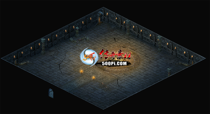 ħ1-75901 :lovemei1314 ID:52808 ħ