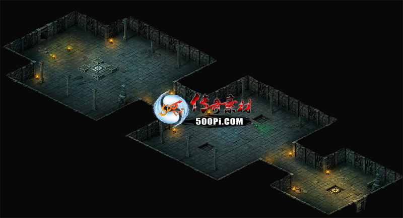 ħ1-76515 :lovemei1314 ID:52808 ħ