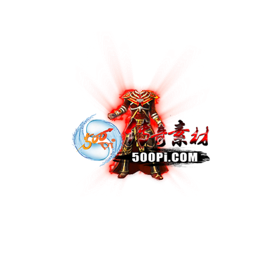 ȫ׸Чز3891 :909014555 ID:52811 ȫ,Ч,,ز