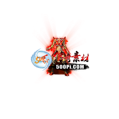 ȫ׸Чز677 :909014555 ID:52811 ȫ,Ч,,ز