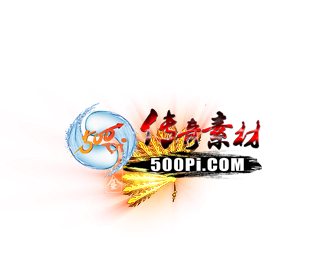 ȫ׸Чز4993 :909014555 ID:52811 ȫ,Ч,,ز